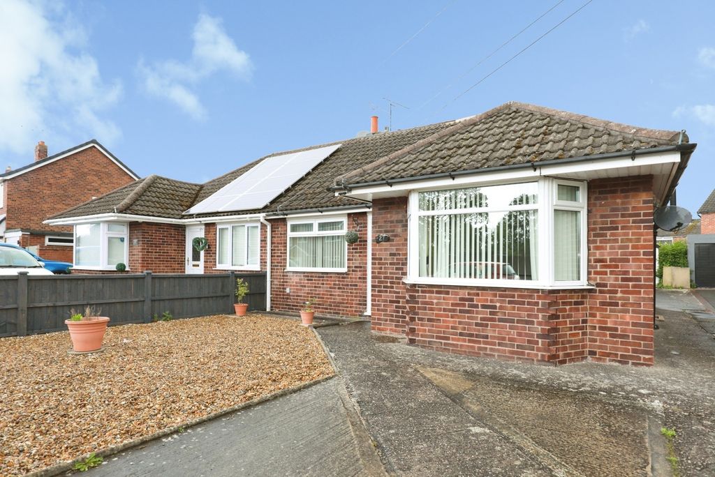 Property photo 1 of 20 Pbox-Img.Jpg
