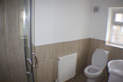 Property photo 3 of 7 Photo 3