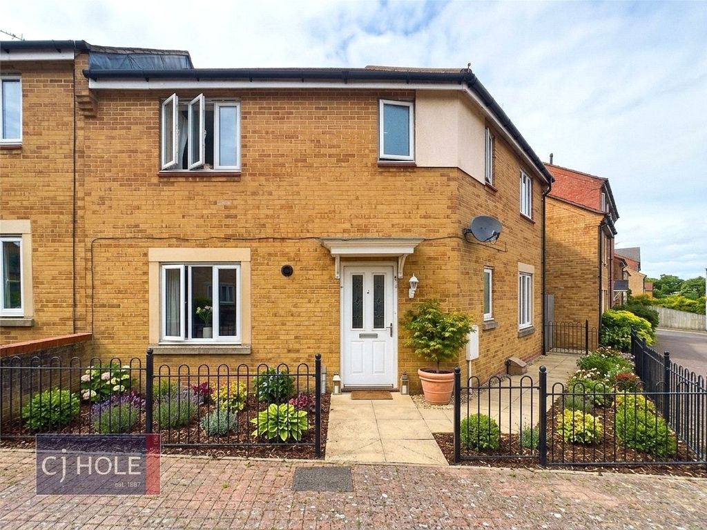 Property photo 3 of 12 Picture No. 33