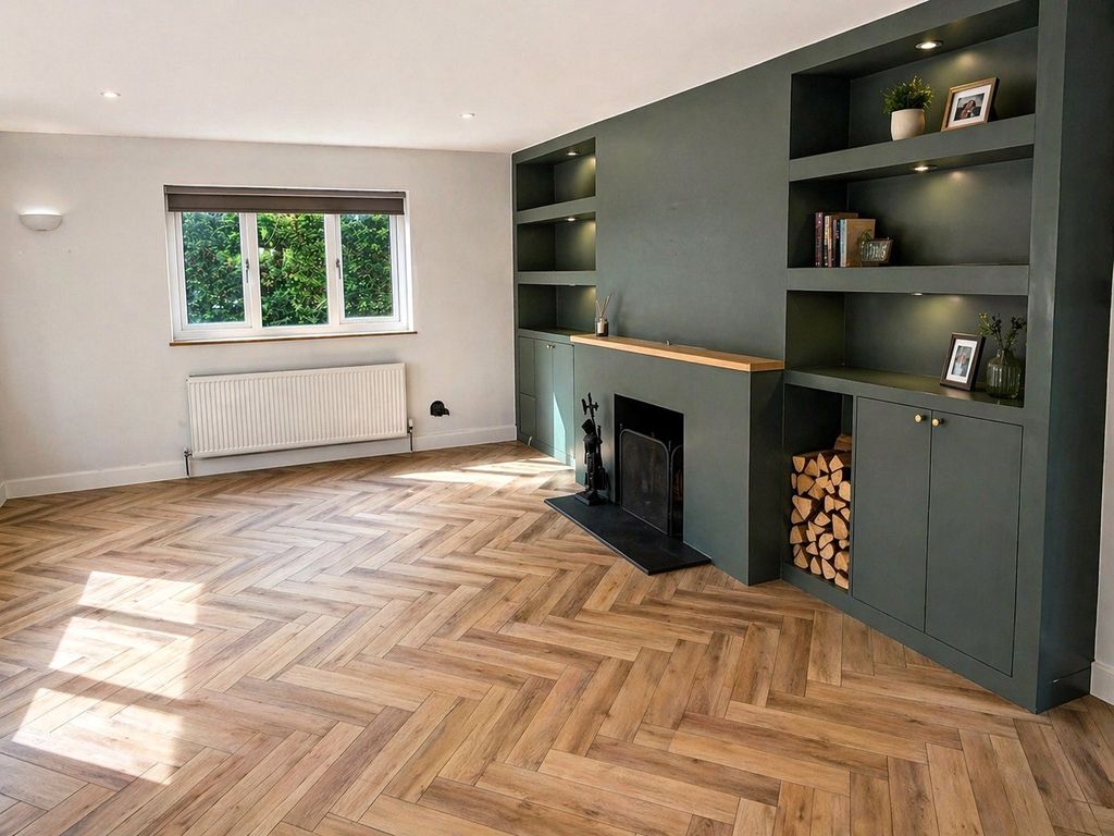 Property photo 3 of 19 Picture No. 22