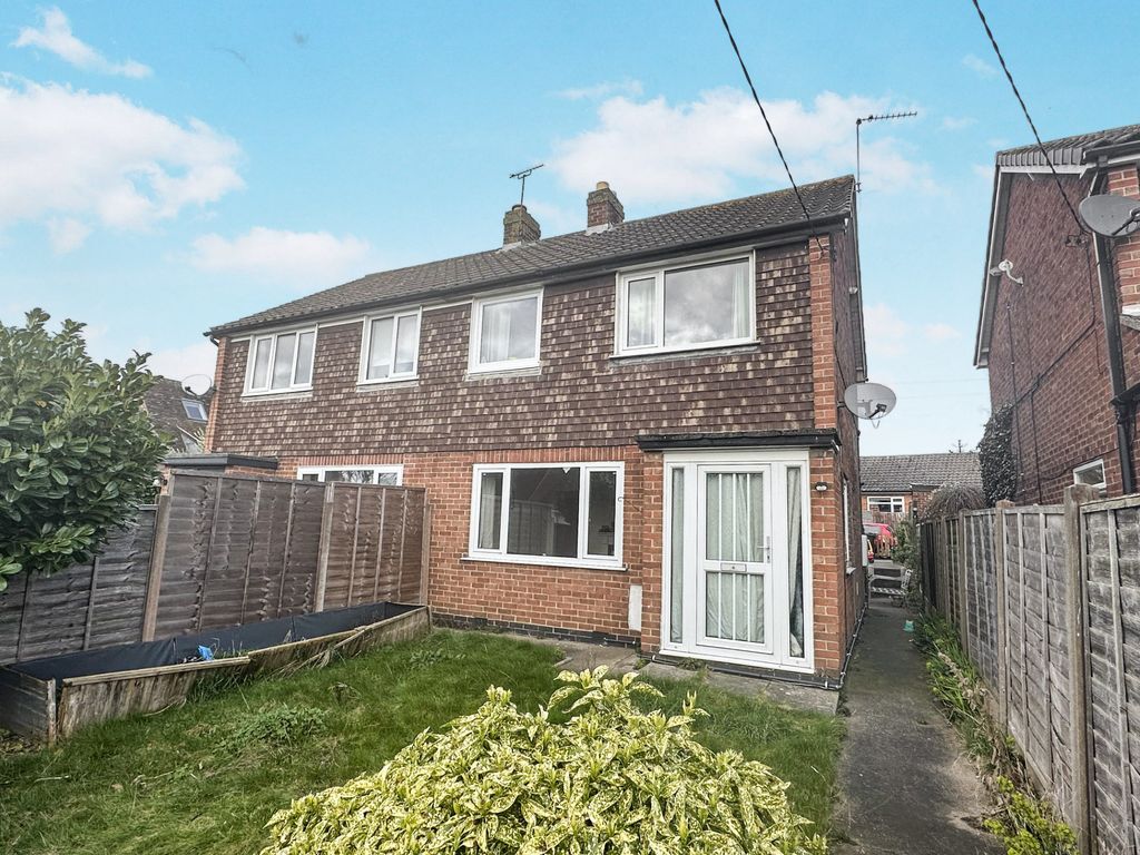 Property photo 1 of 9