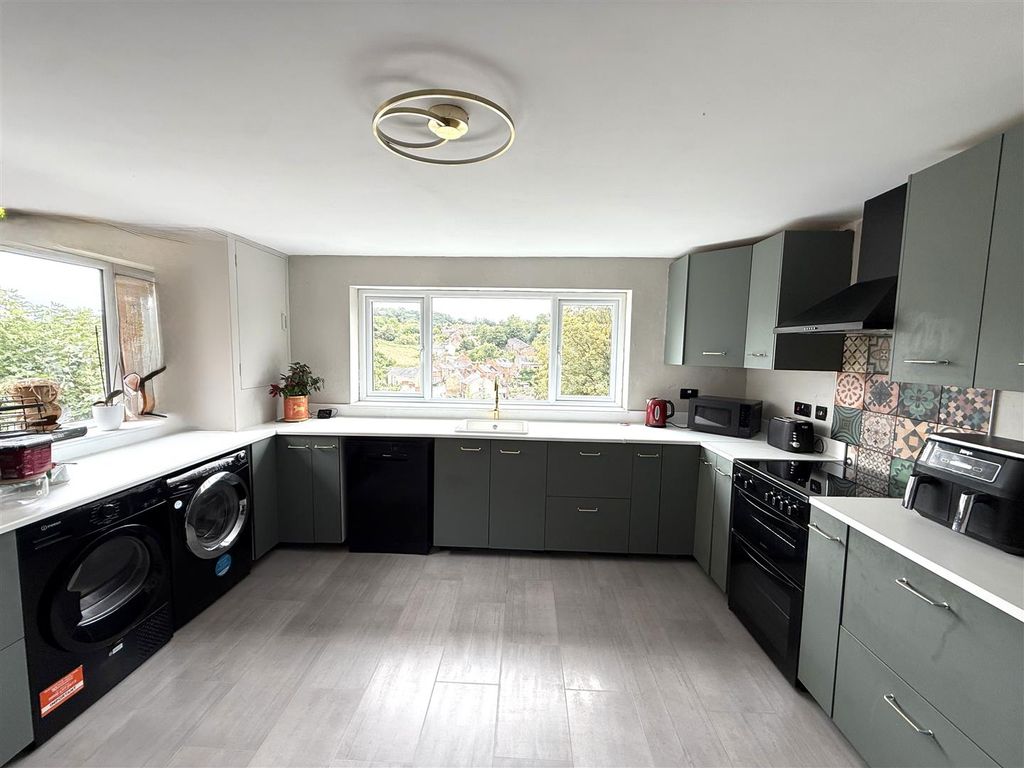 Property photo 3 of 8 Nottingham Road 101.Jpeg