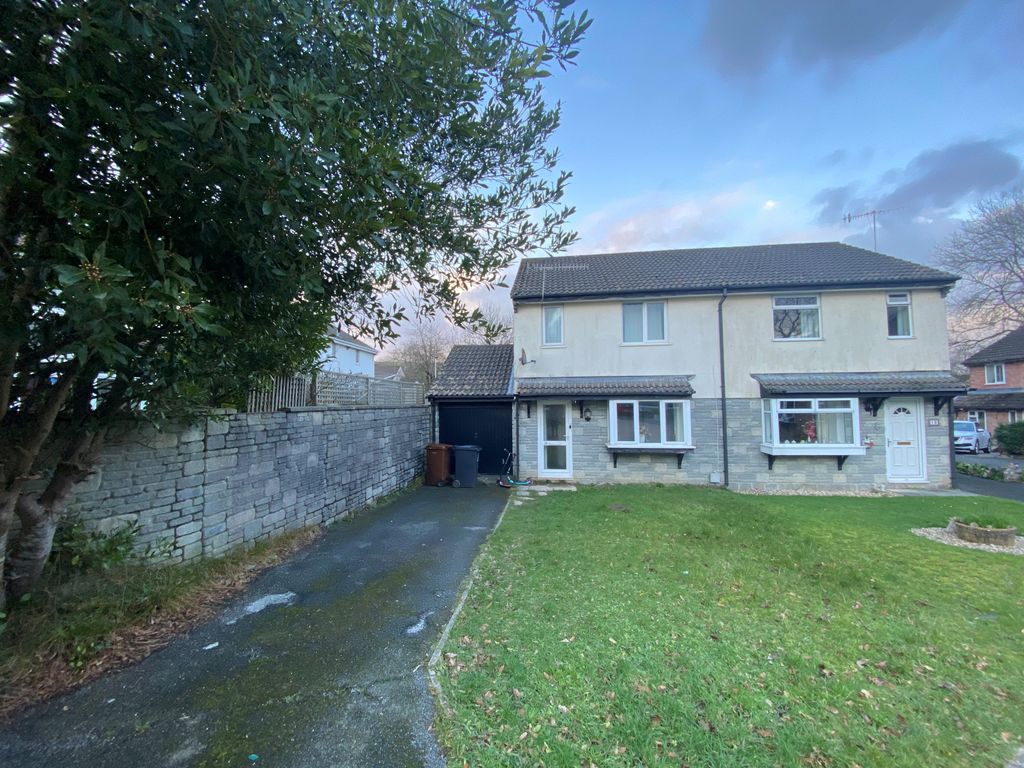 Property photo 1 of 7 1