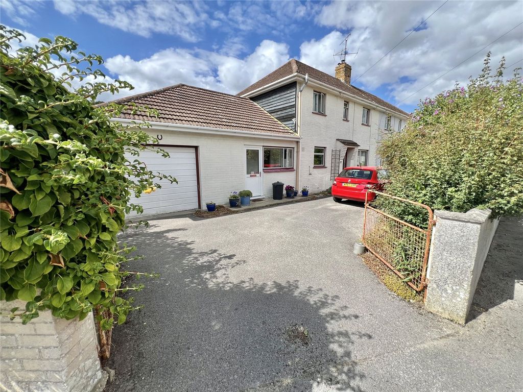 Property photo 1 of 16 Picture No. 09