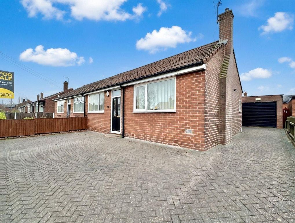 Property photo 2 of 19 Whatsapp Image 2026-03-09 At 10.28.45.Jpeg