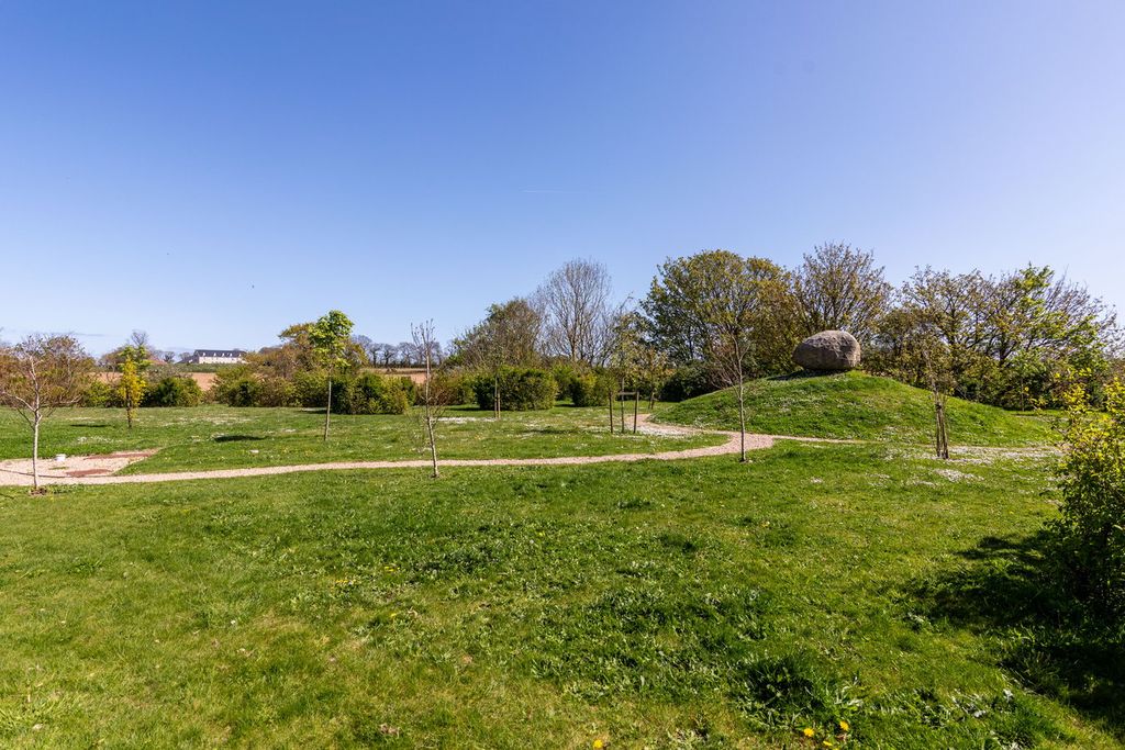 Additional image 23 of 1 bed flat for salePrinces Tower Road, St Saviour JE2