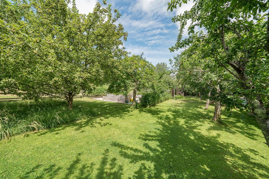 Additional image 19 of 4 bed detached house for saleWaytown, Bridport DT6