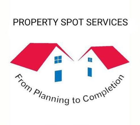 Property photo 1 of 1