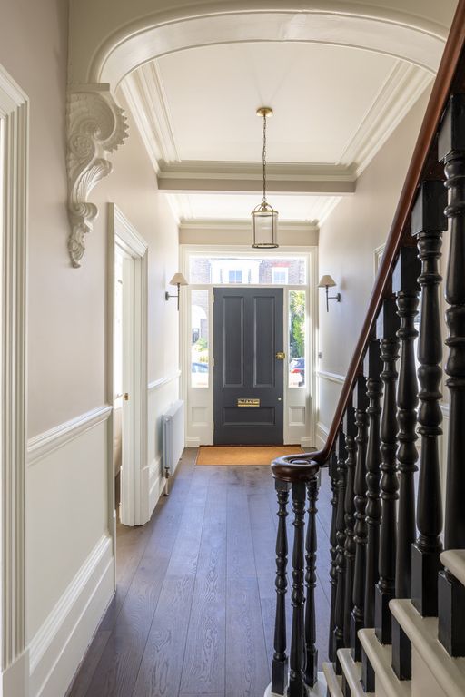 Additional image 16 of 5 bed semi-detached house for saleThe Cedars, Deal, Kent CT14