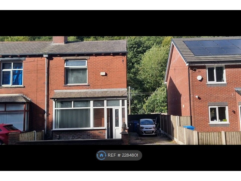 Property photo 2 of 14