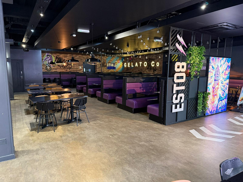 Property photo 3 of 7