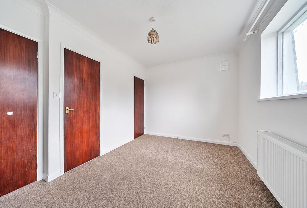 Property photo 3 of 10 1306738-6-684Abe4...