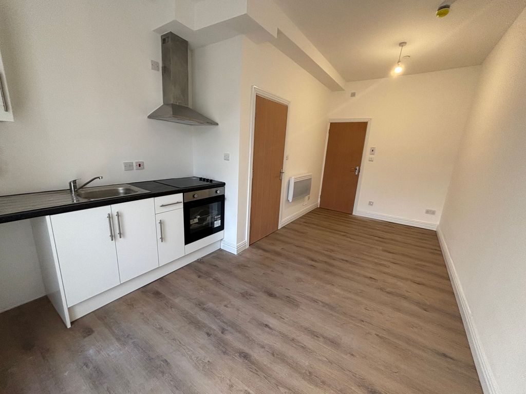 Property photo 1 of 4