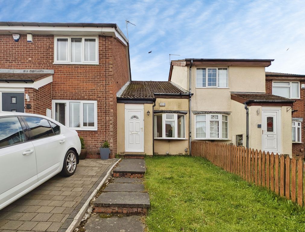 Property photo 1 of 15 Front