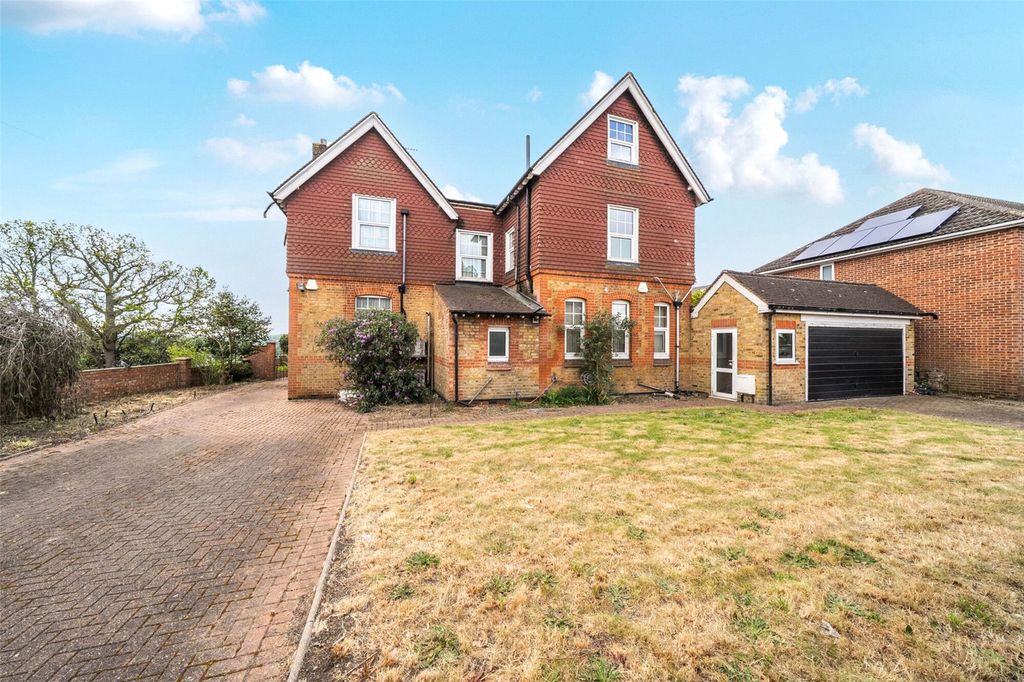 Property photo 1 of 26 Picture No. 25