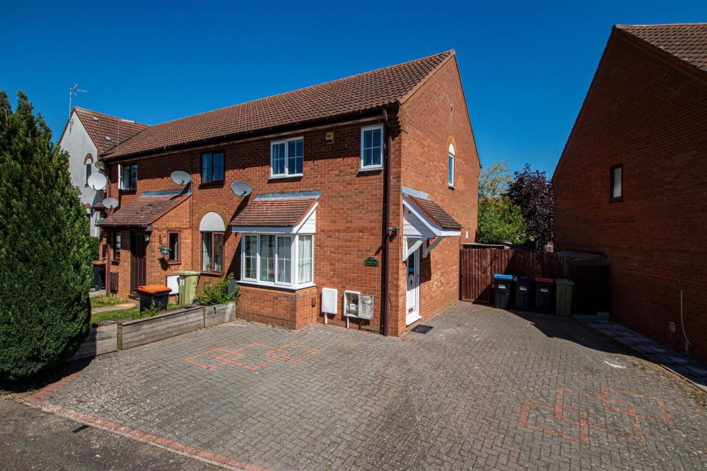 Property photo 1 of 18 24Chip_2.Jpg