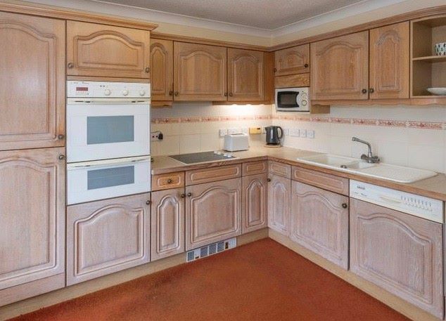 Property photo 3 of 10 Image 3