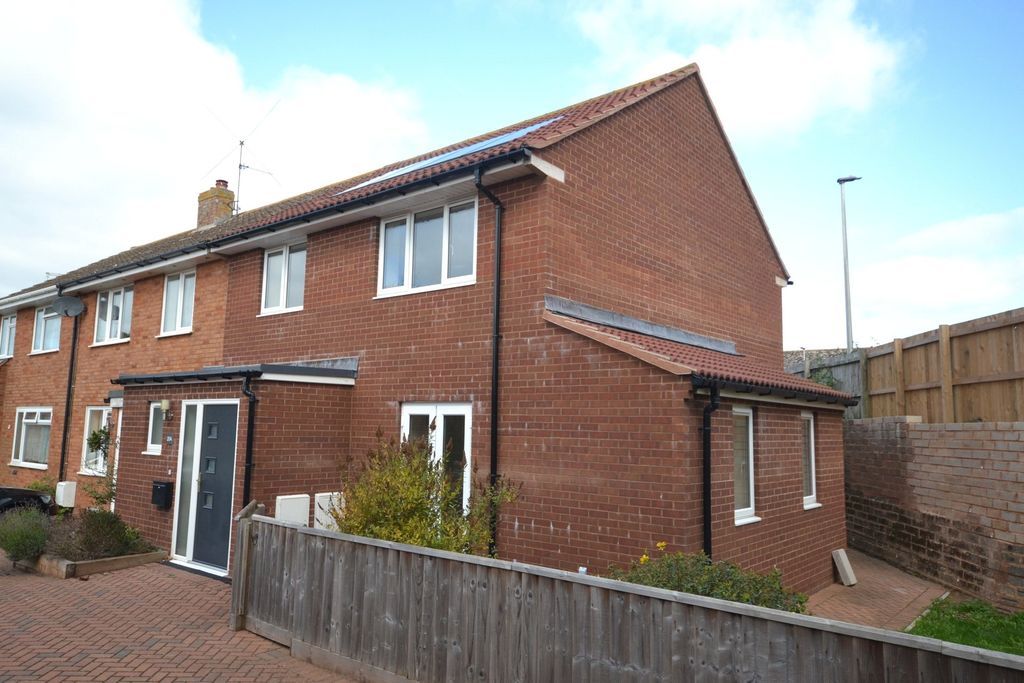 Property photo 1 of 14 Front Eelvation