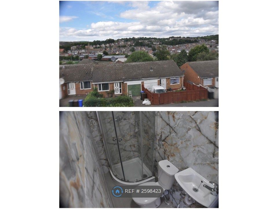 Property photo 2 of 12