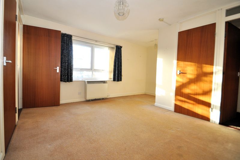 Property photo 2 of 13 Photo 9