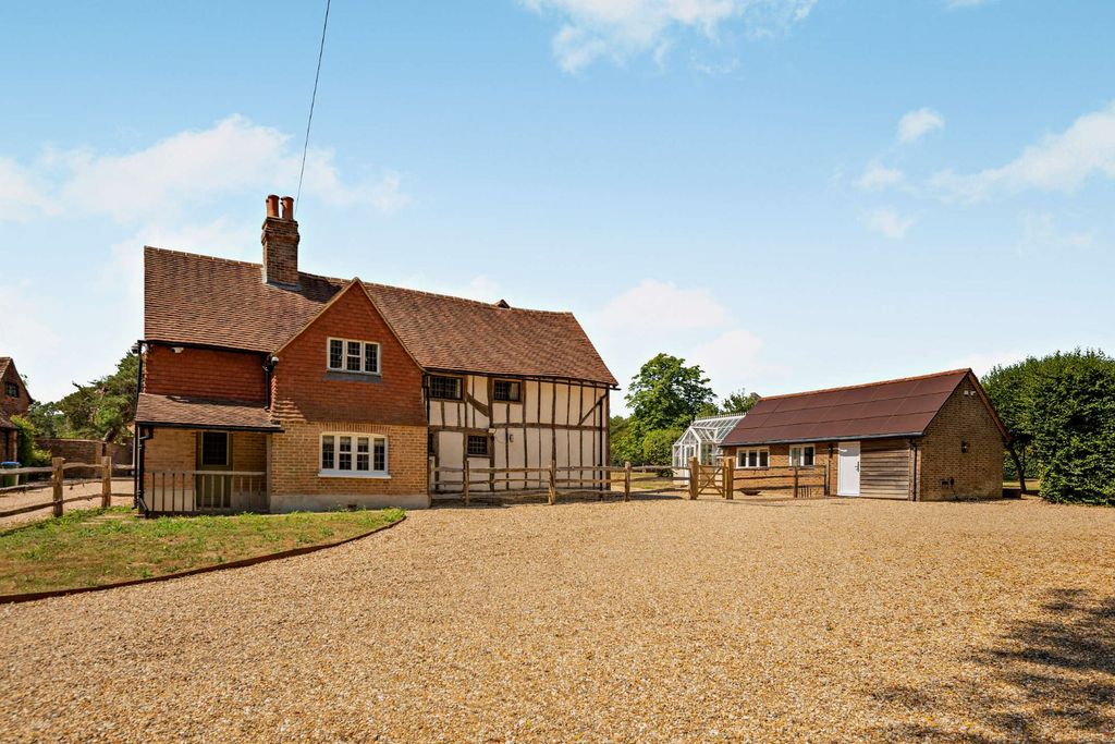Property photo 1 of 23 Picture No. 17