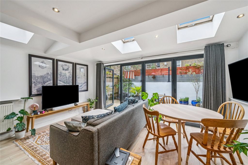 Property photo 1 of 12 Picture No. 12