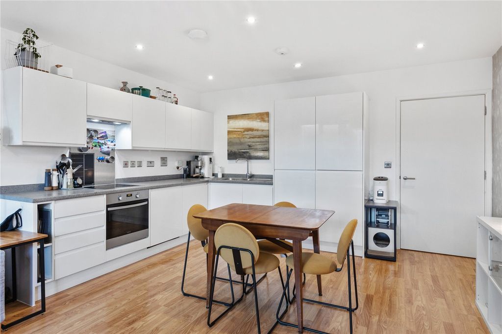 Property photo 3 of 12 Picture No. 08