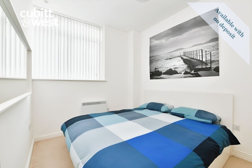 Property photo 3 of 8 9A806d6A-5 29