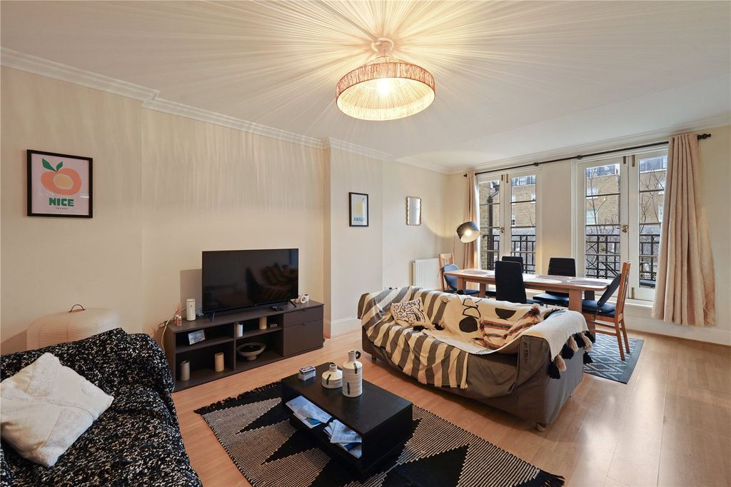 Property photo 1 of 15 Picture No. 34