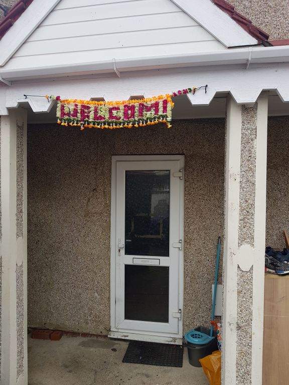 Property photo 1 of 1 81 Kingsway