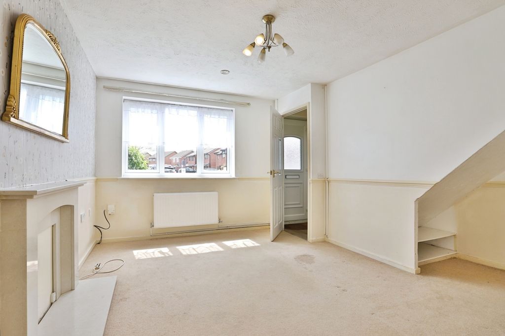 Property photo 3 of 14 Pbox-Img.Jpg