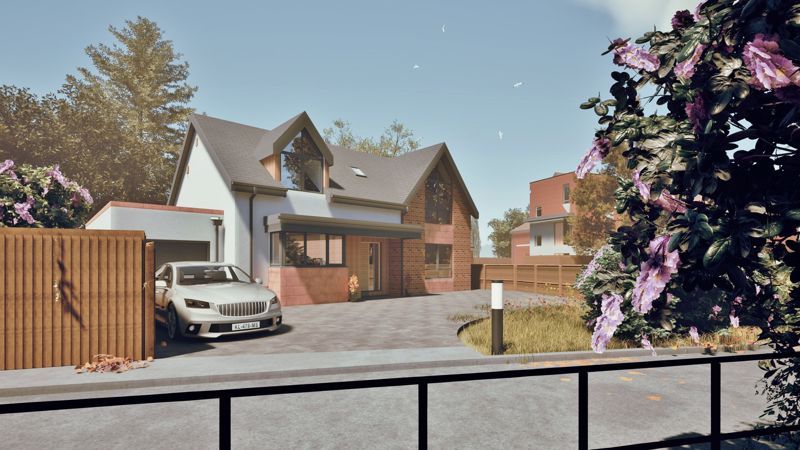 Property photo 1 of 3 Photo 4