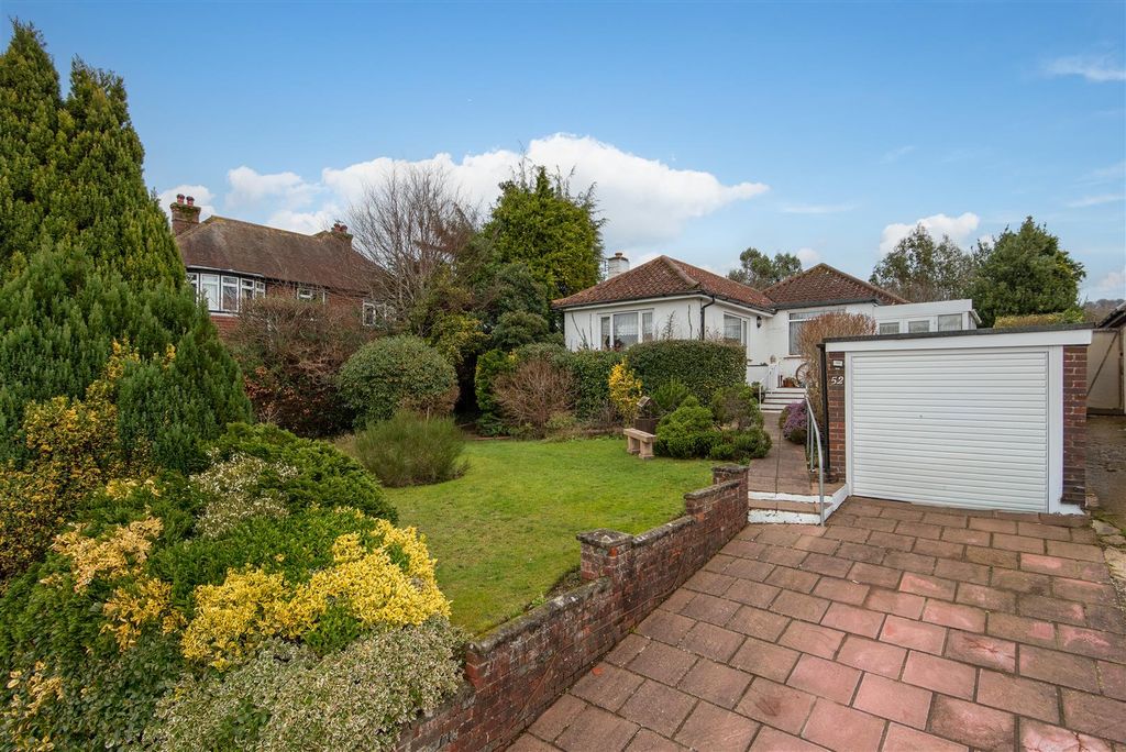 Property photo 1 of 30 52Maytree-1.Jpg