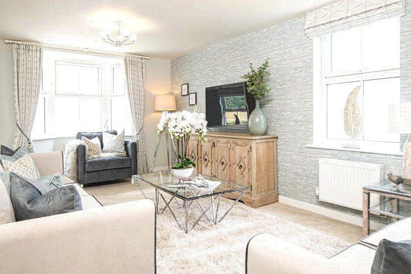 Property photo 3 of 10 Indicative Hereford