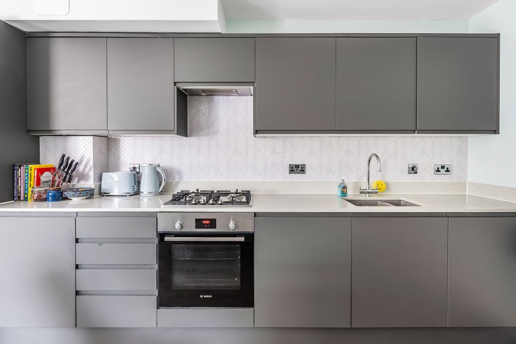 Property photo 3 of 27 Photo 3