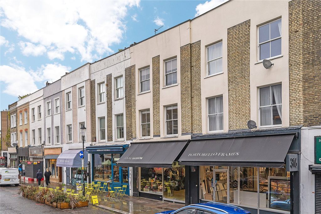 Property photo 1 of 8 Exterior