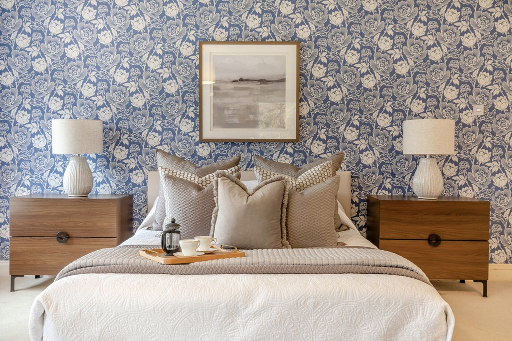 Property photo 3 of 36