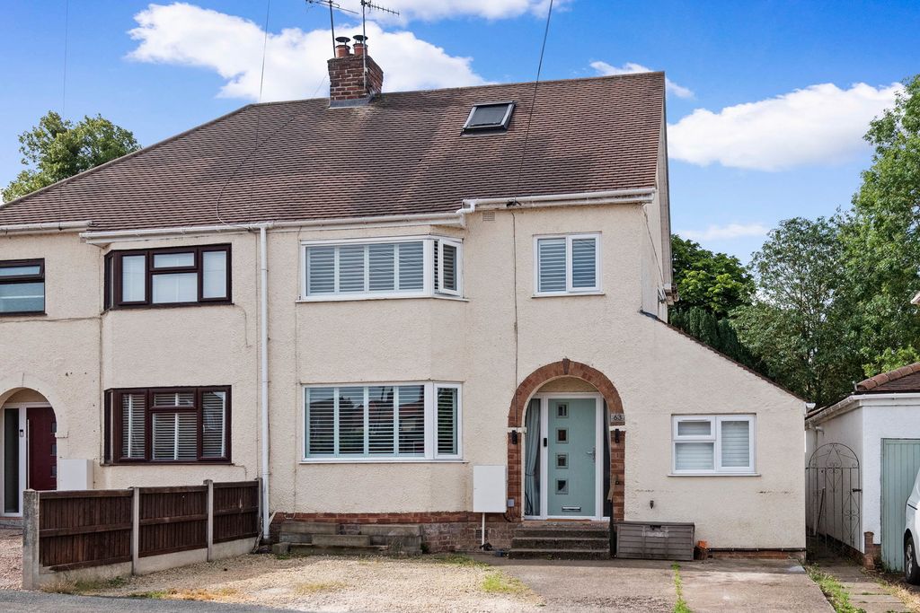 Property photo 1 of 21