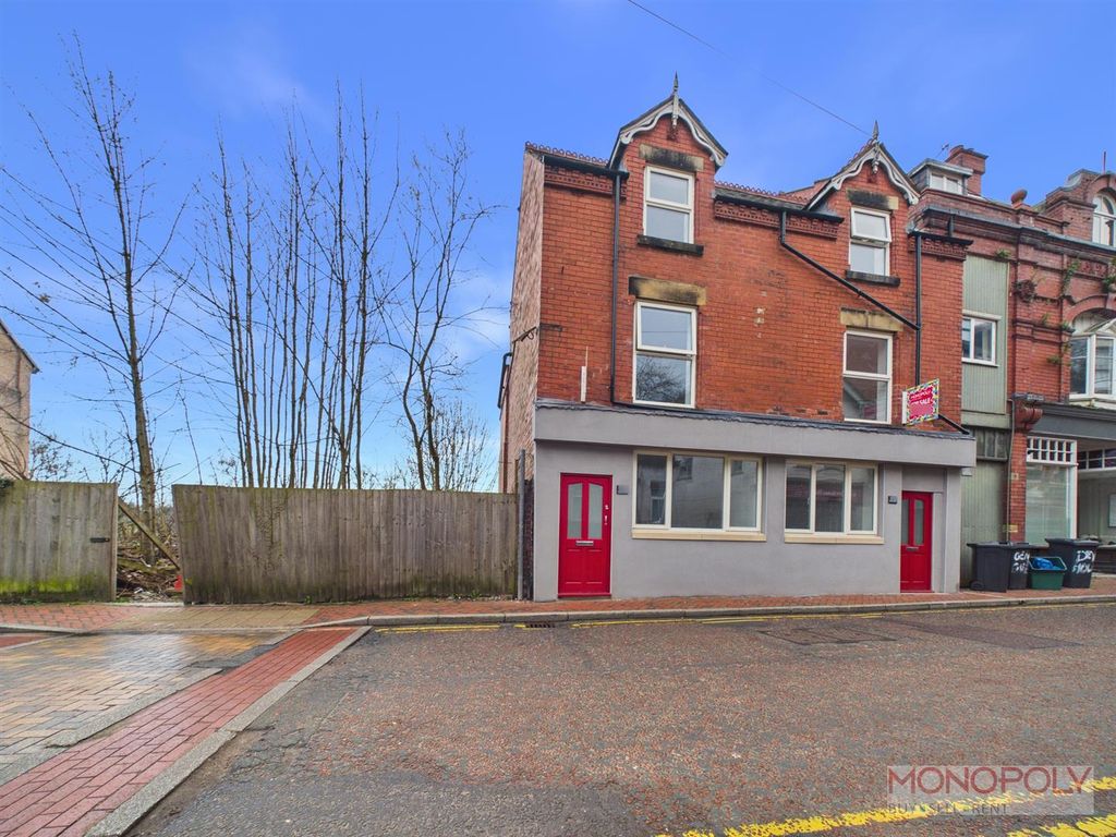 Property photo 1 of 24 Front