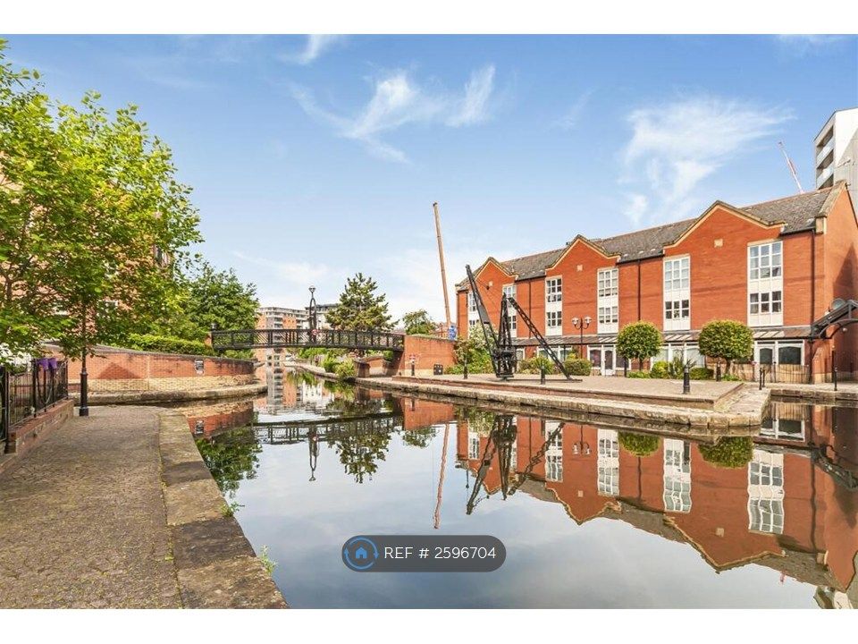 Property photo 3 of 17