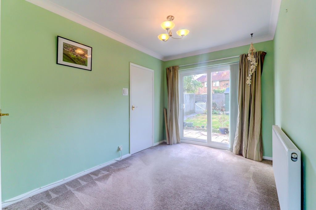 Property photo 3 of 13 Picture No. 08