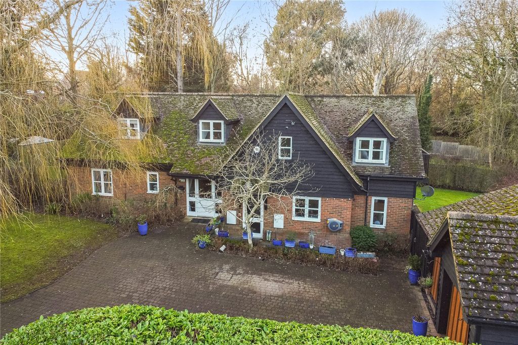 Property photo 2 of 14 Front Elevation