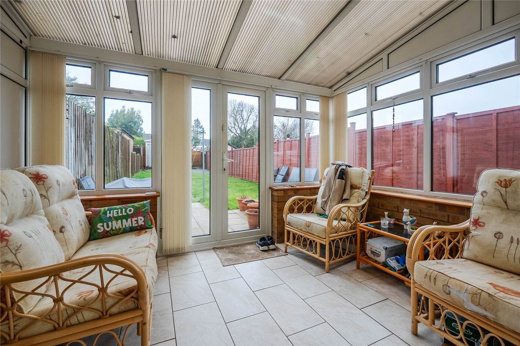 Property photo 3 of 12 Picture No. 07