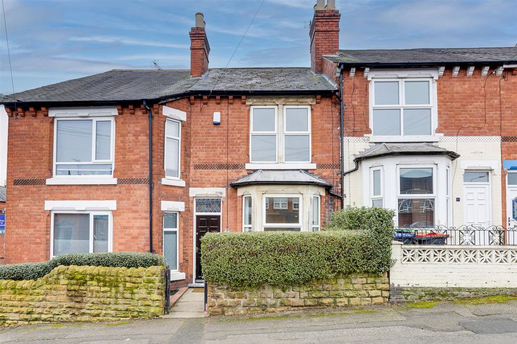 Property photo 1 of 16