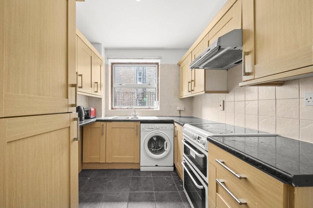 Property photo 3 of 5 Picture No. 06