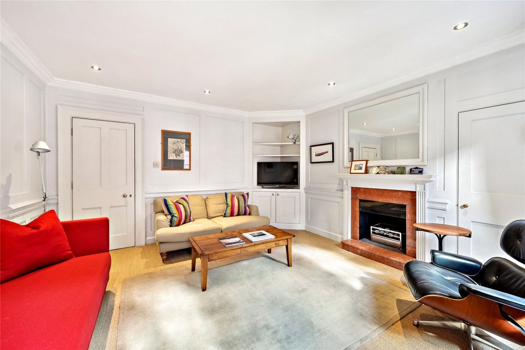 Property photo 3 of 19 Reception Room