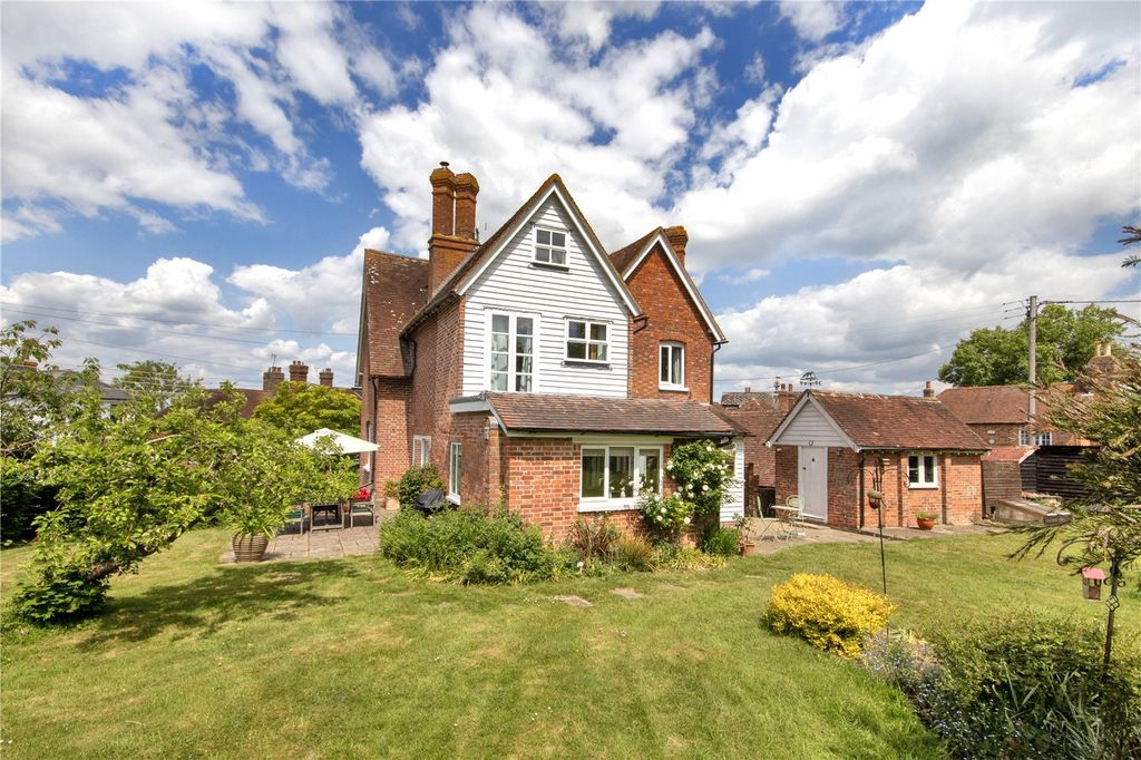 Property photo 2 of 14 Picture 2