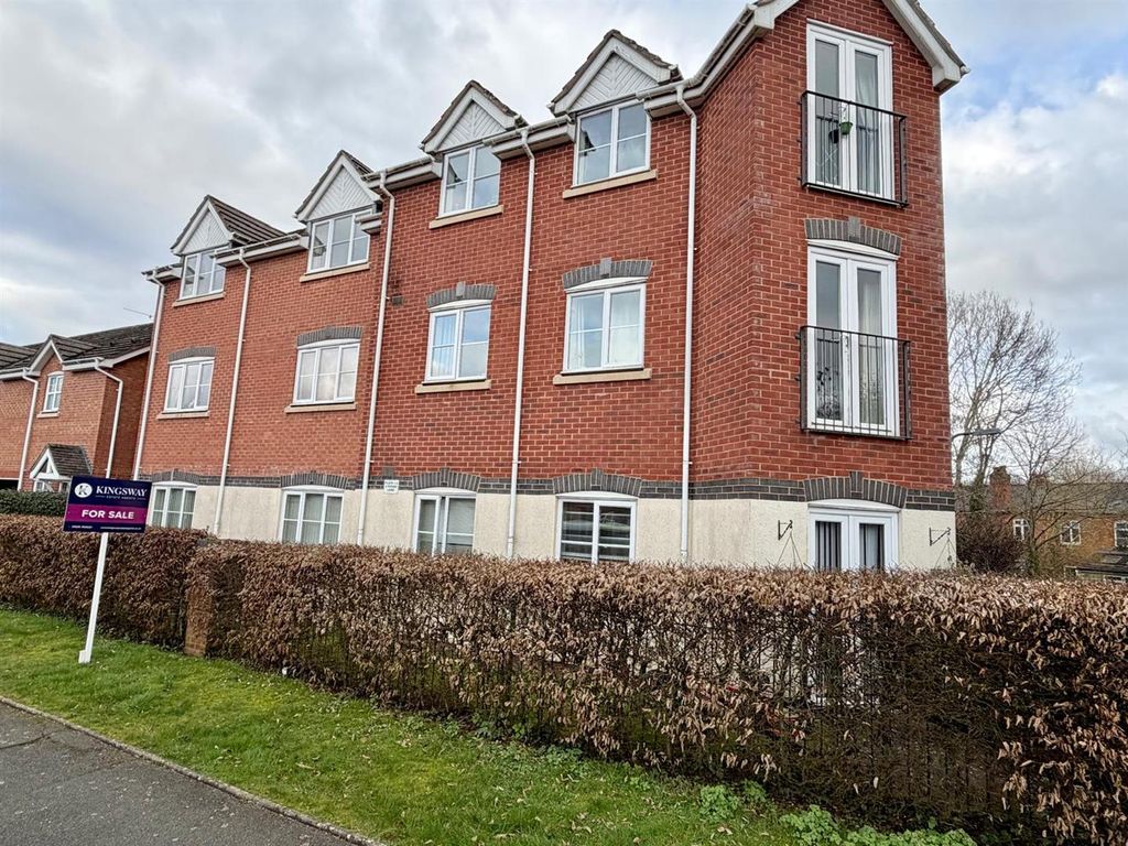 Property photo 1 of 13 Whatsapp Image 2026-02-25 At 16.08.49 (1).Jpeg