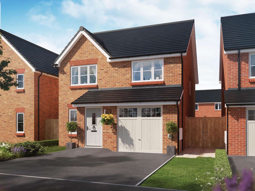 Property photo 1 of 11 Photo 1