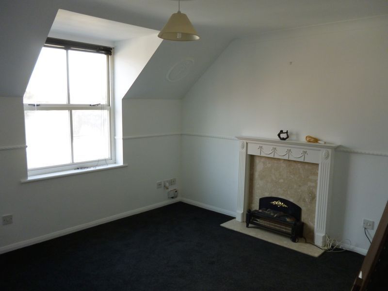 Property photo 2 of 6 Photo 2